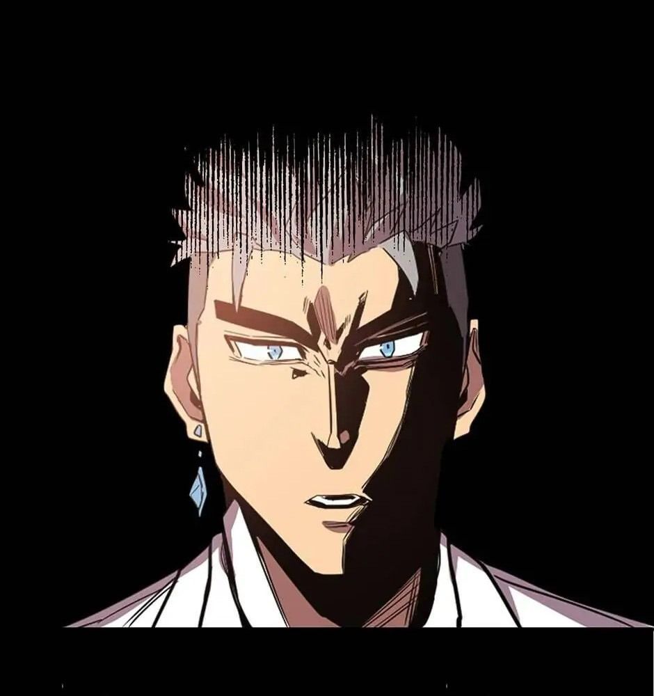 Sentaku No Toki Chapter 33 - Trang 2