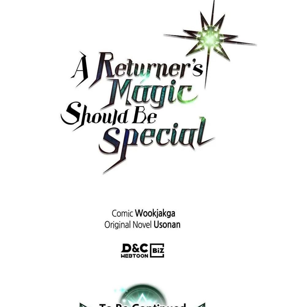 Sentaku No Toki Chapter 33 - Trang 2