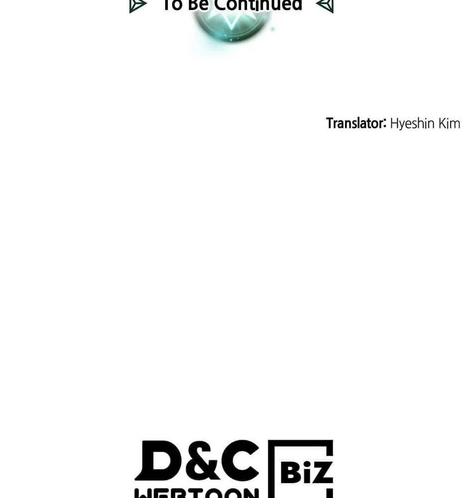 Sentaku No Toki Chapter 33 - Trang 2