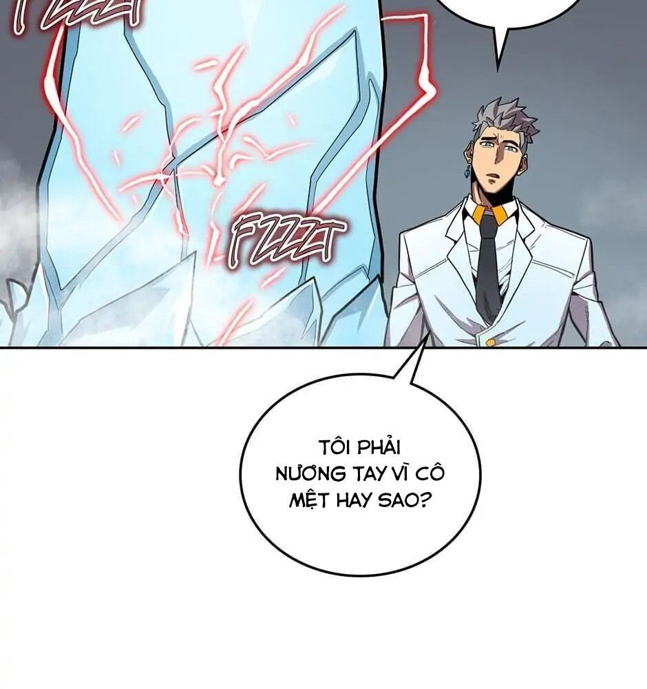 Sentaku No Toki Chapter 33 - Trang 2