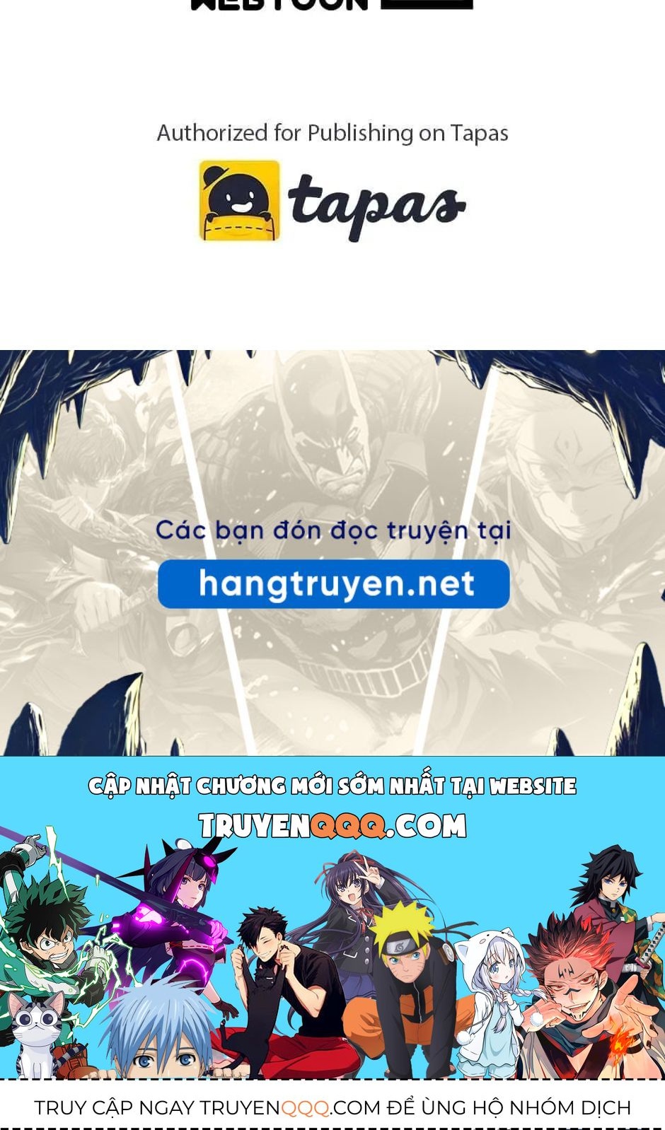 Sentaku No Toki Chapter 33 - Trang 2