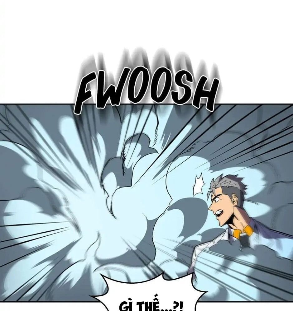 Sentaku No Toki Chapter 33 - Trang 2