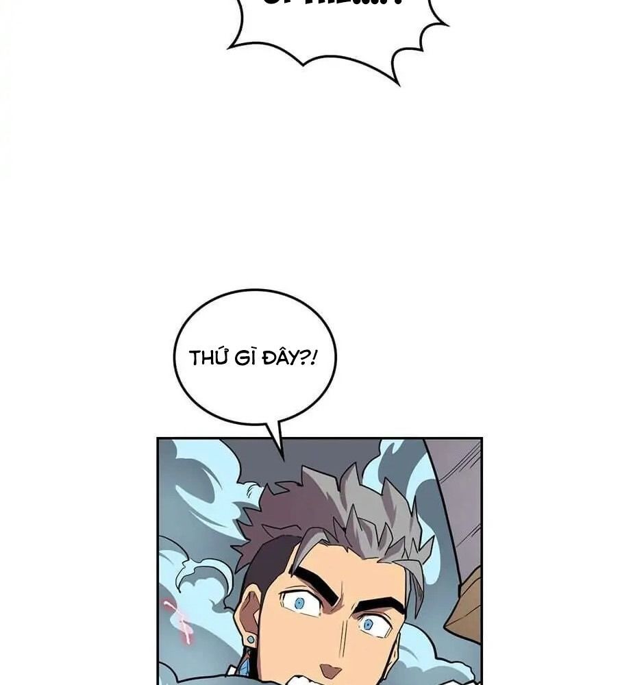 Sentaku No Toki Chapter 33 - Trang 2