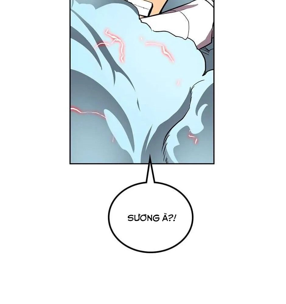 Sentaku No Toki Chapter 33 - Trang 2