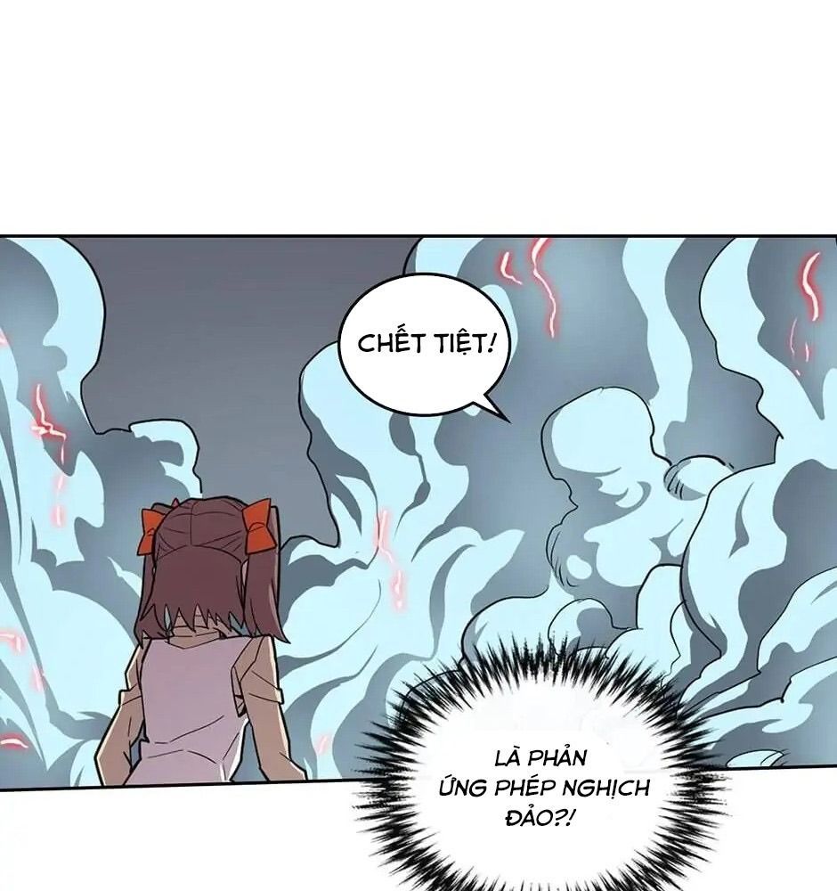 Sentaku No Toki Chapter 33 - Trang 2