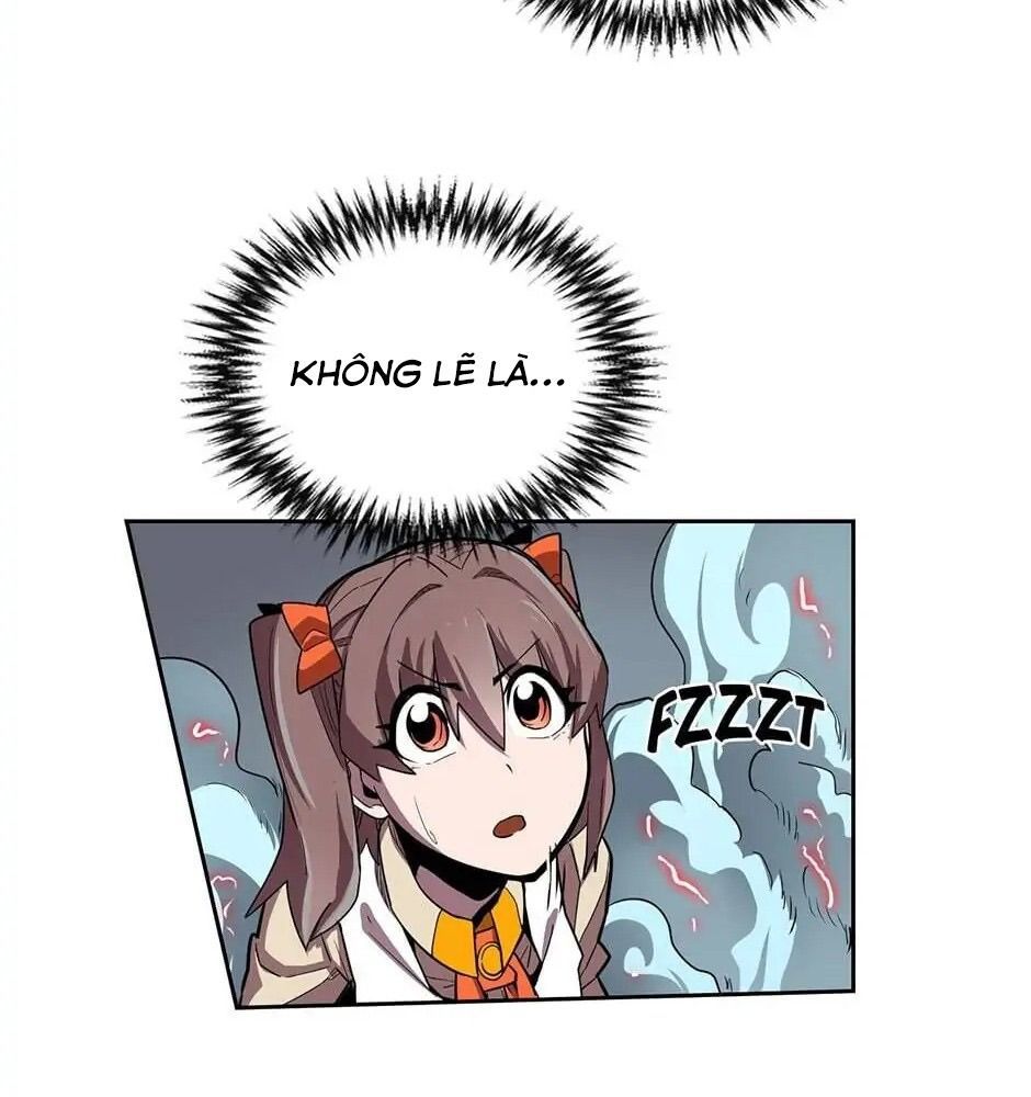 Sentaku No Toki Chapter 33 - Trang 2