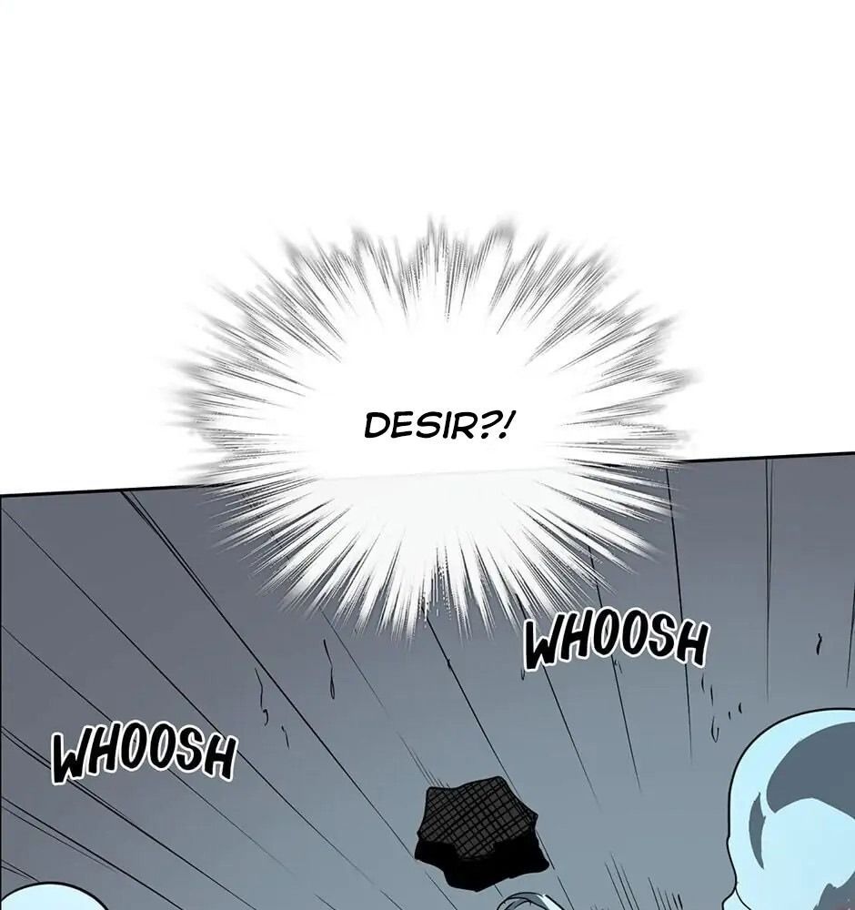 Sentaku No Toki Chapter 33 - Trang 2