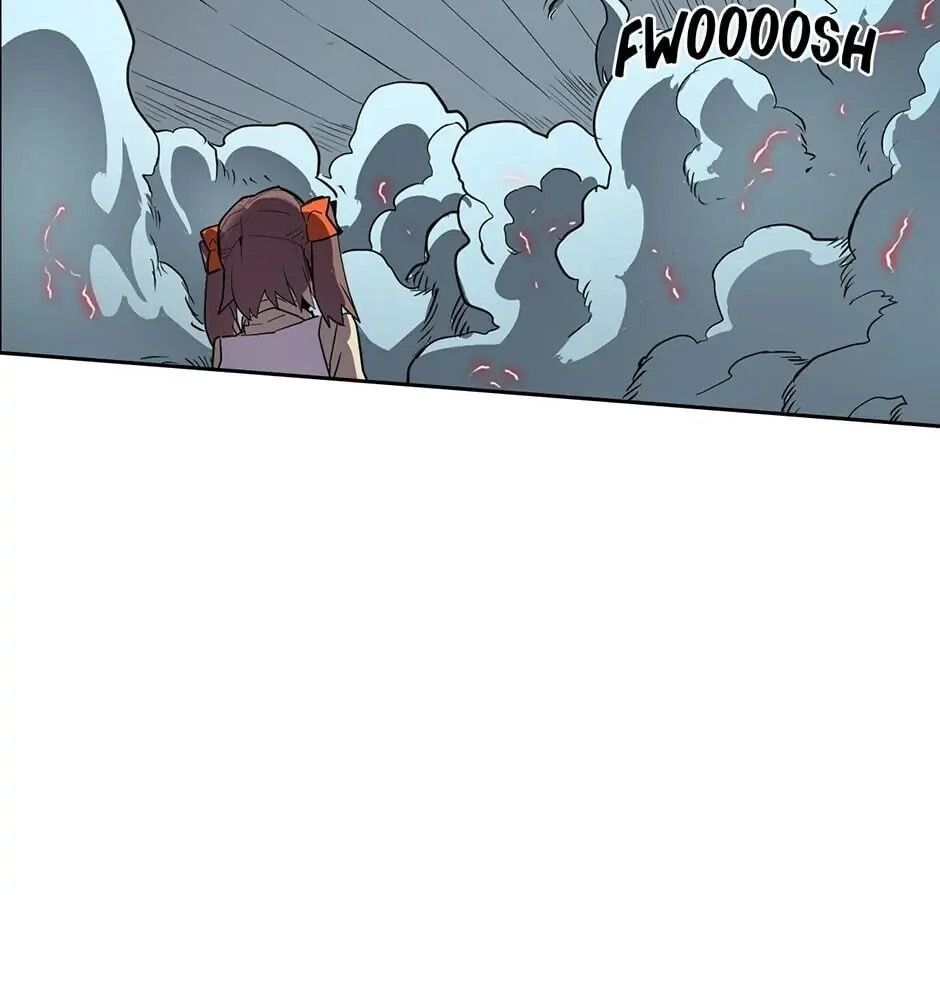 Sentaku No Toki Chapter 33 - Trang 2