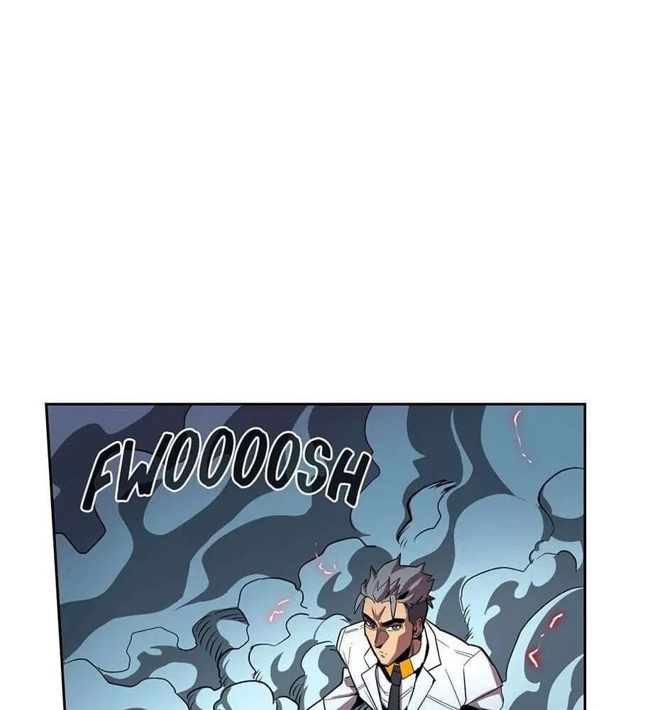 Sentaku No Toki Chapter 33 - Trang 2