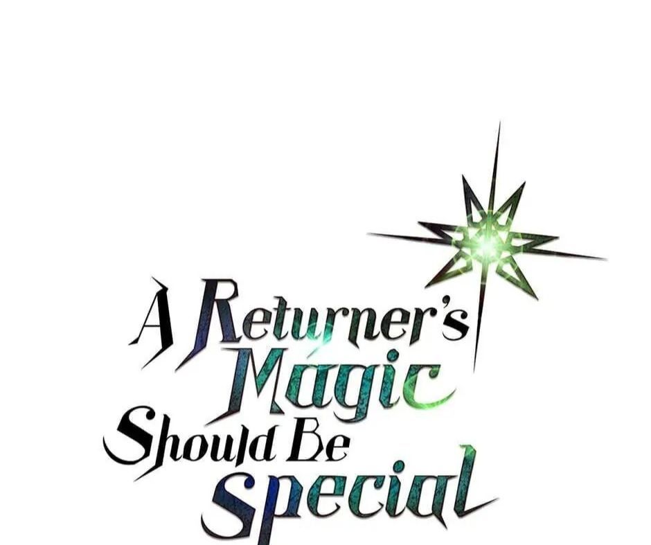 Sentaku No Toki Chapter 33 - Trang 2