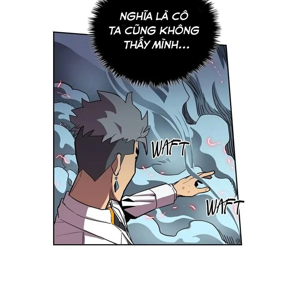 Sentaku No Toki Chapter 33 - Trang 2