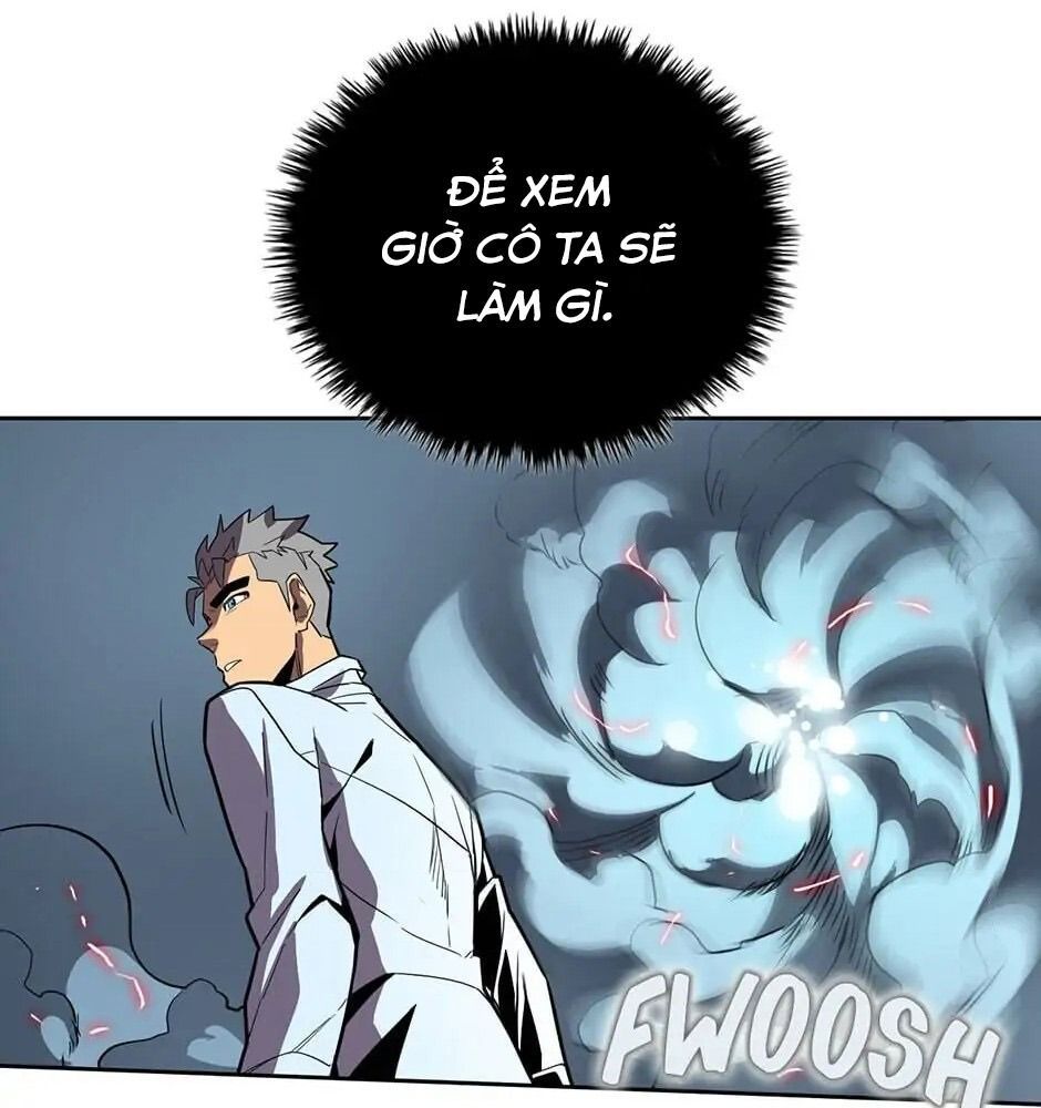 Sentaku No Toki Chapter 33 - Trang 2