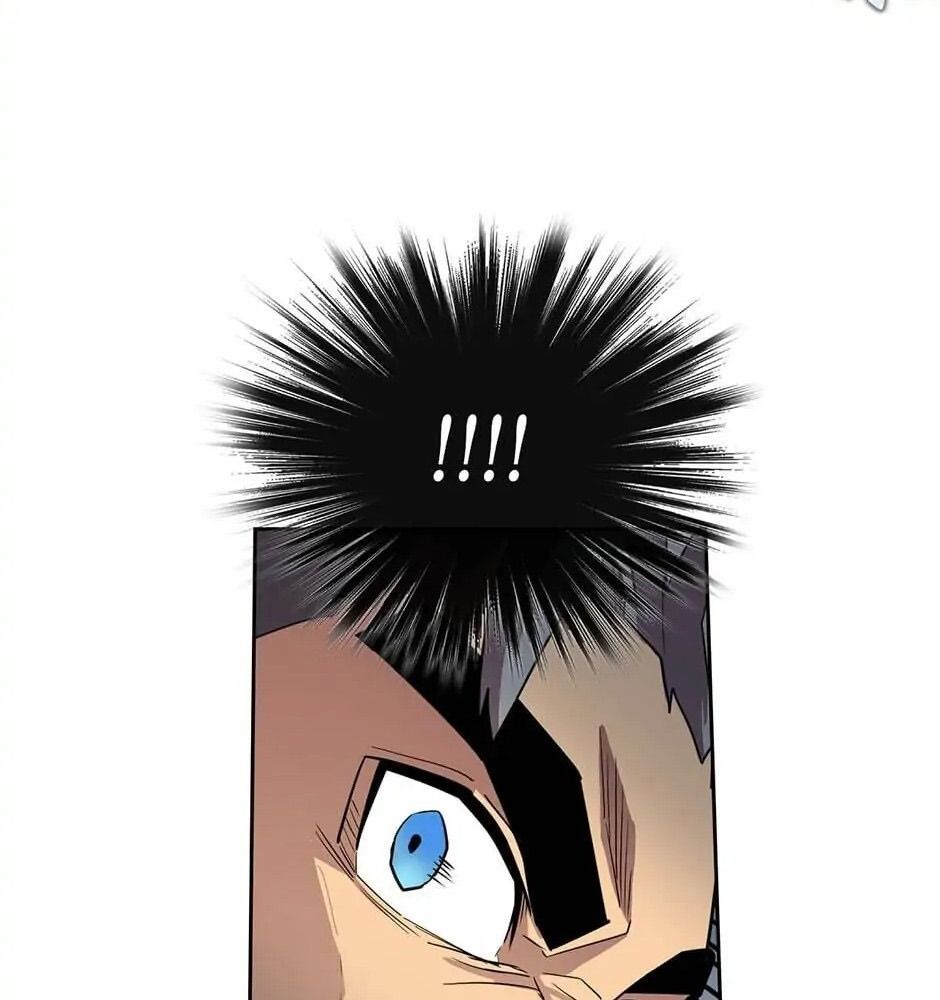 Sentaku No Toki Chapter 33 - Trang 2