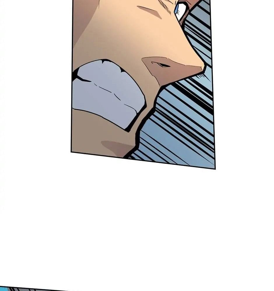 Sentaku No Toki Chapter 33 - Trang 2