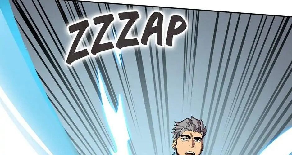 Sentaku No Toki Chapter 33 - Trang 2