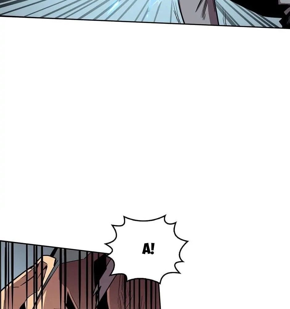 Sentaku No Toki Chapter 33 - Trang 2