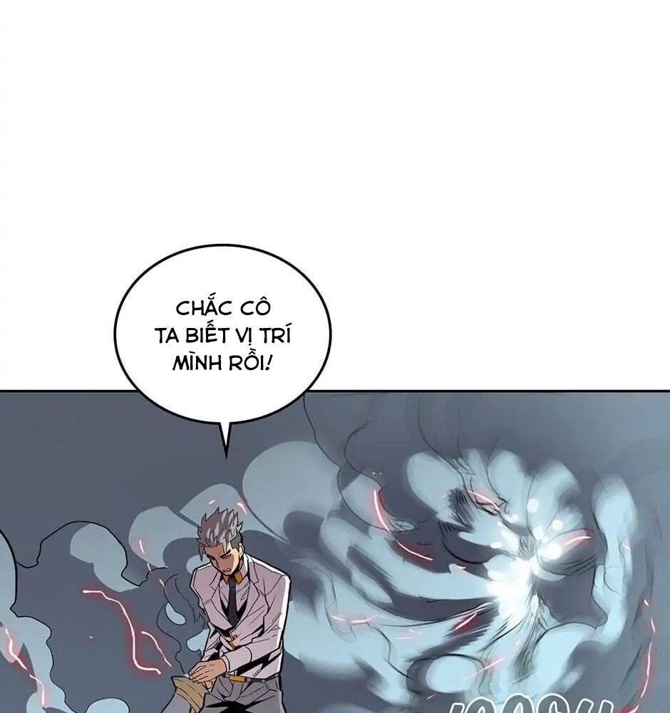 Sentaku No Toki Chapter 33 - Trang 2