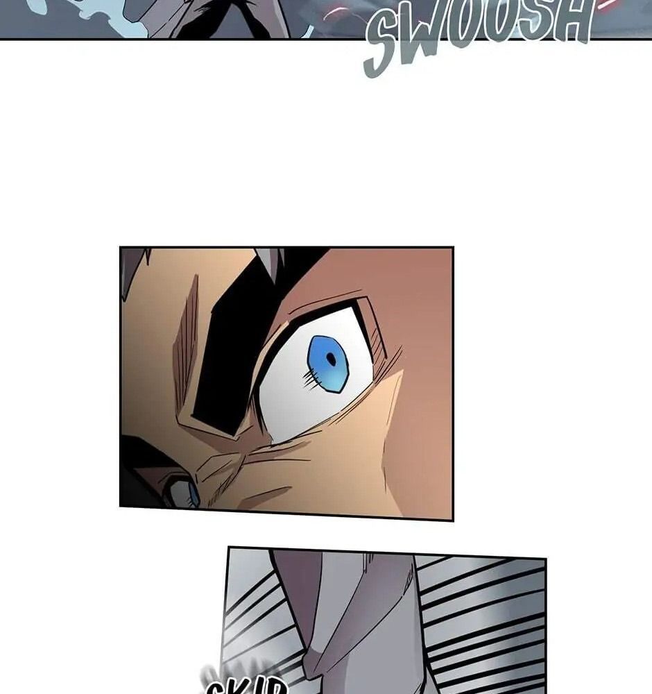 Sentaku No Toki Chapter 33 - Trang 2