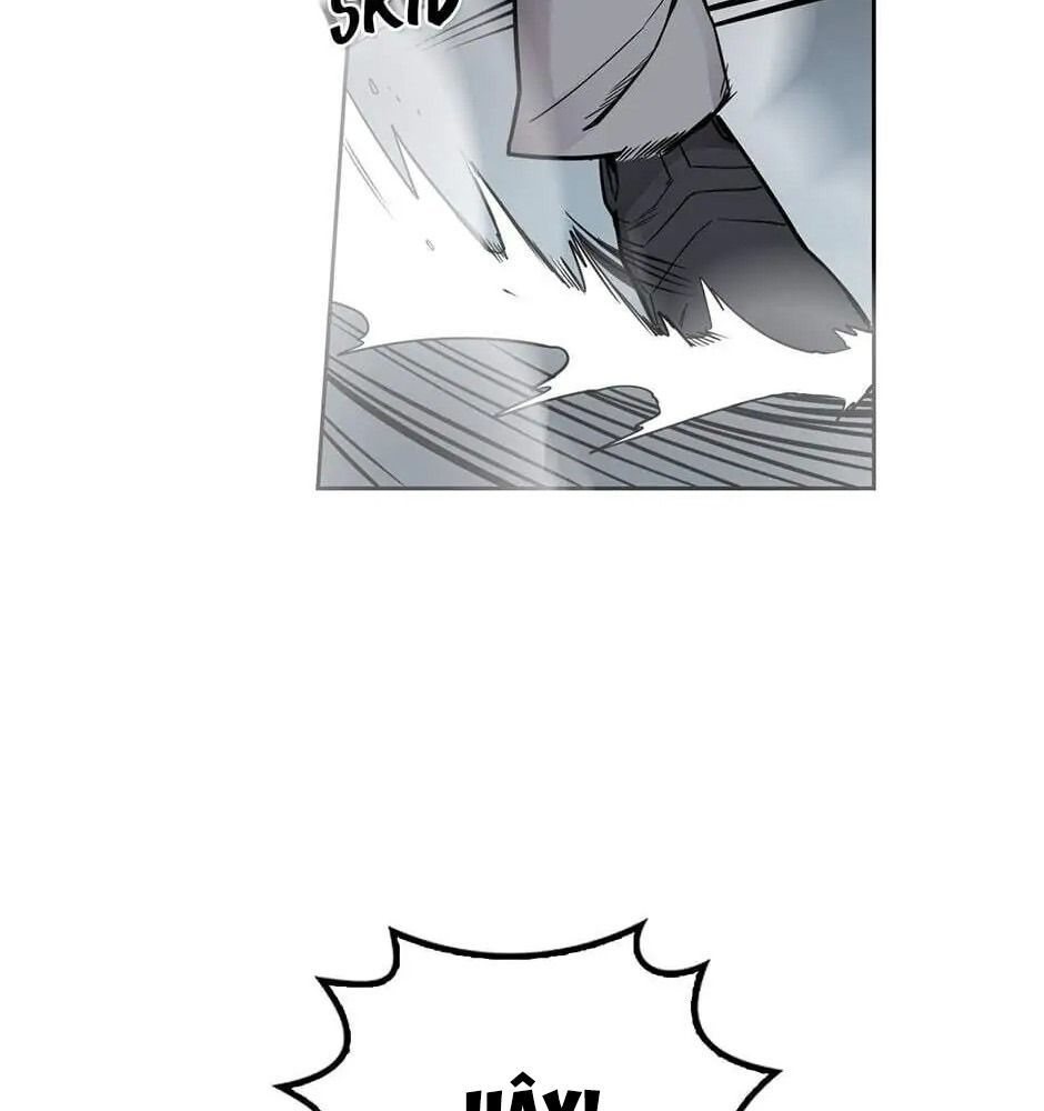 Sentaku No Toki Chapter 33 - Trang 2