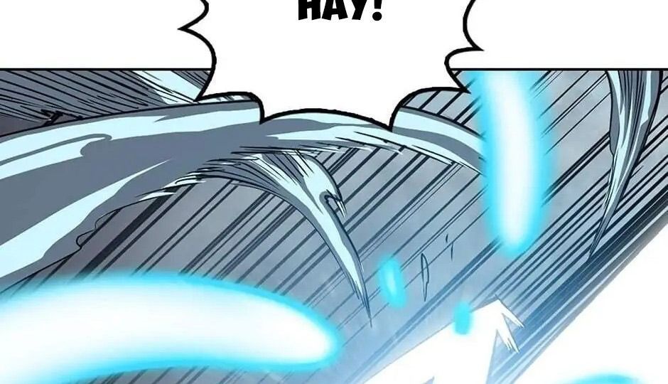 Sentaku No Toki Chapter 33 - Trang 2