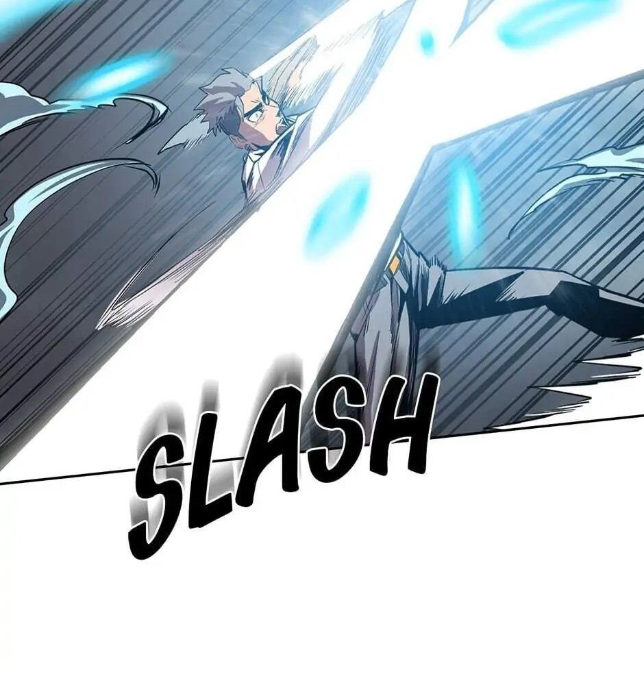 Sentaku No Toki Chapter 33 - Trang 2