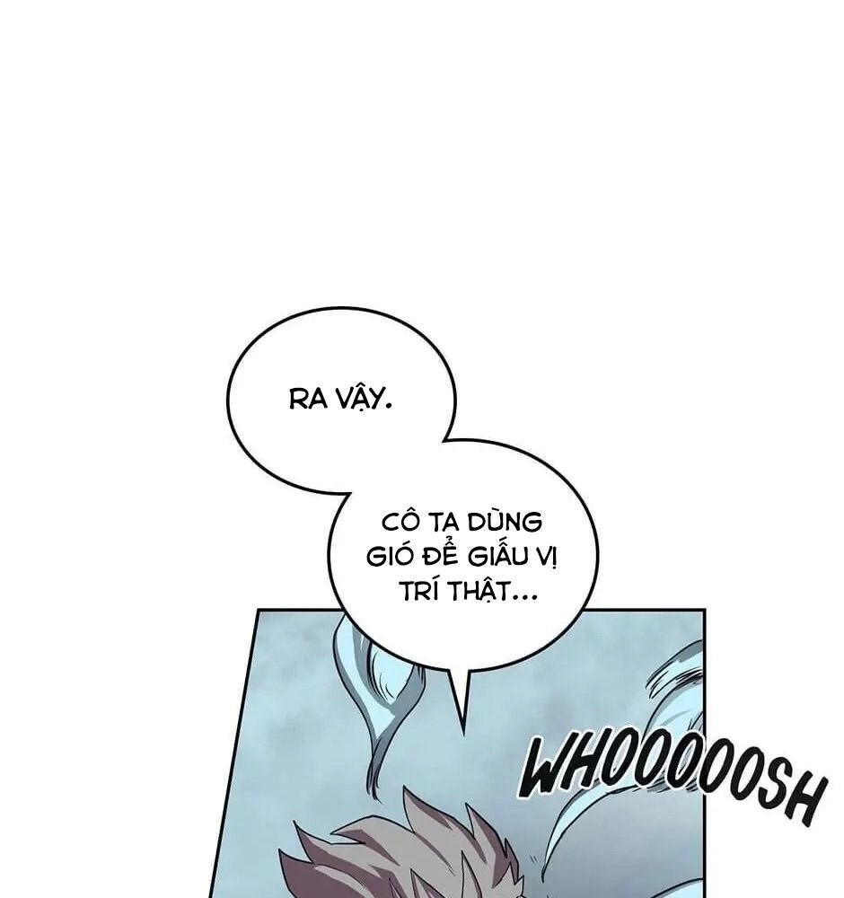 Sentaku No Toki Chapter 33 - Trang 2