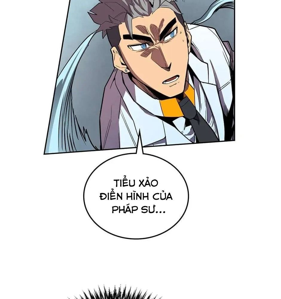 Sentaku No Toki Chapter 33 - Trang 2