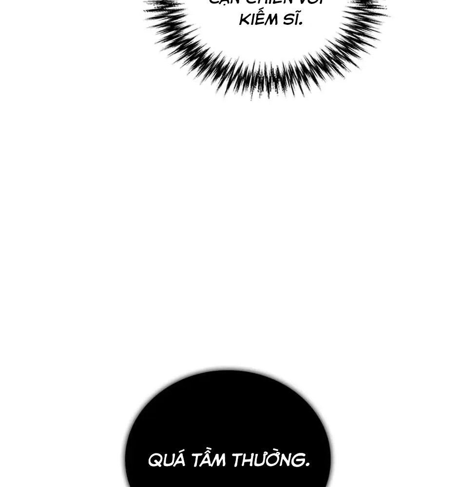 Sentaku No Toki Chapter 33 - Trang 2