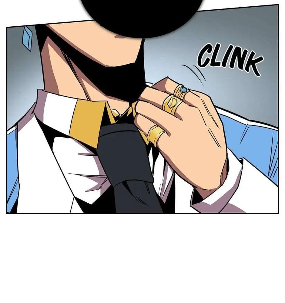 Sentaku No Toki Chapter 33 - Trang 2