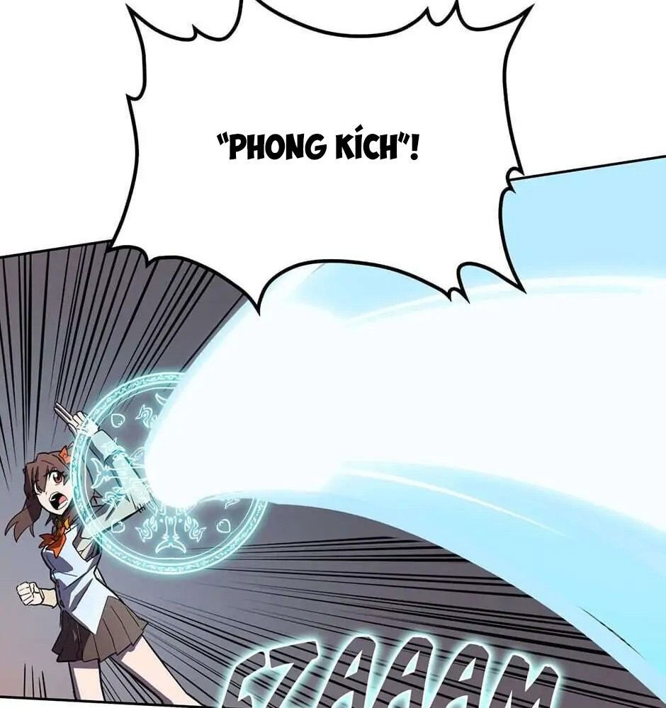 Sentaku No Toki Chapter 33 - Trang 2