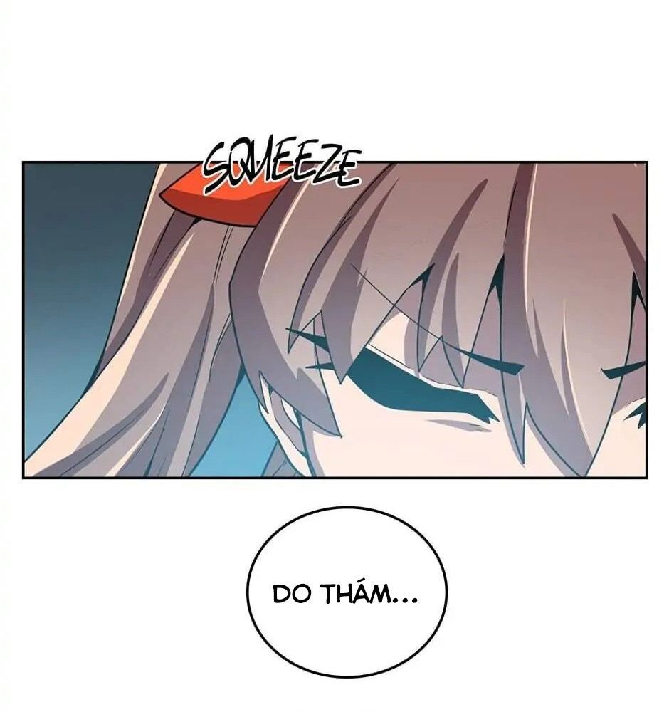 Sentaku No Toki Chapter 33 - Trang 2