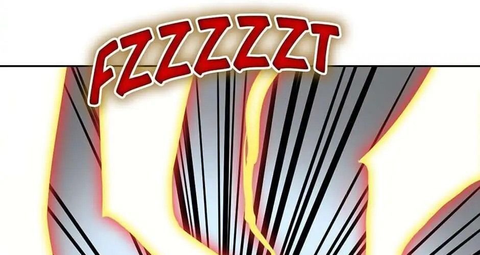 Sentaku No Toki Chapter 33 - Trang 2