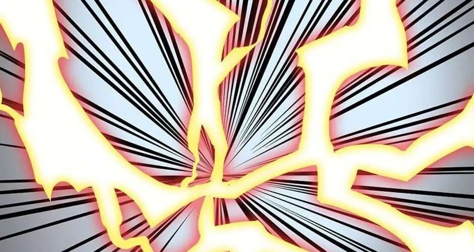 Sentaku No Toki Chapter 33 - Trang 2