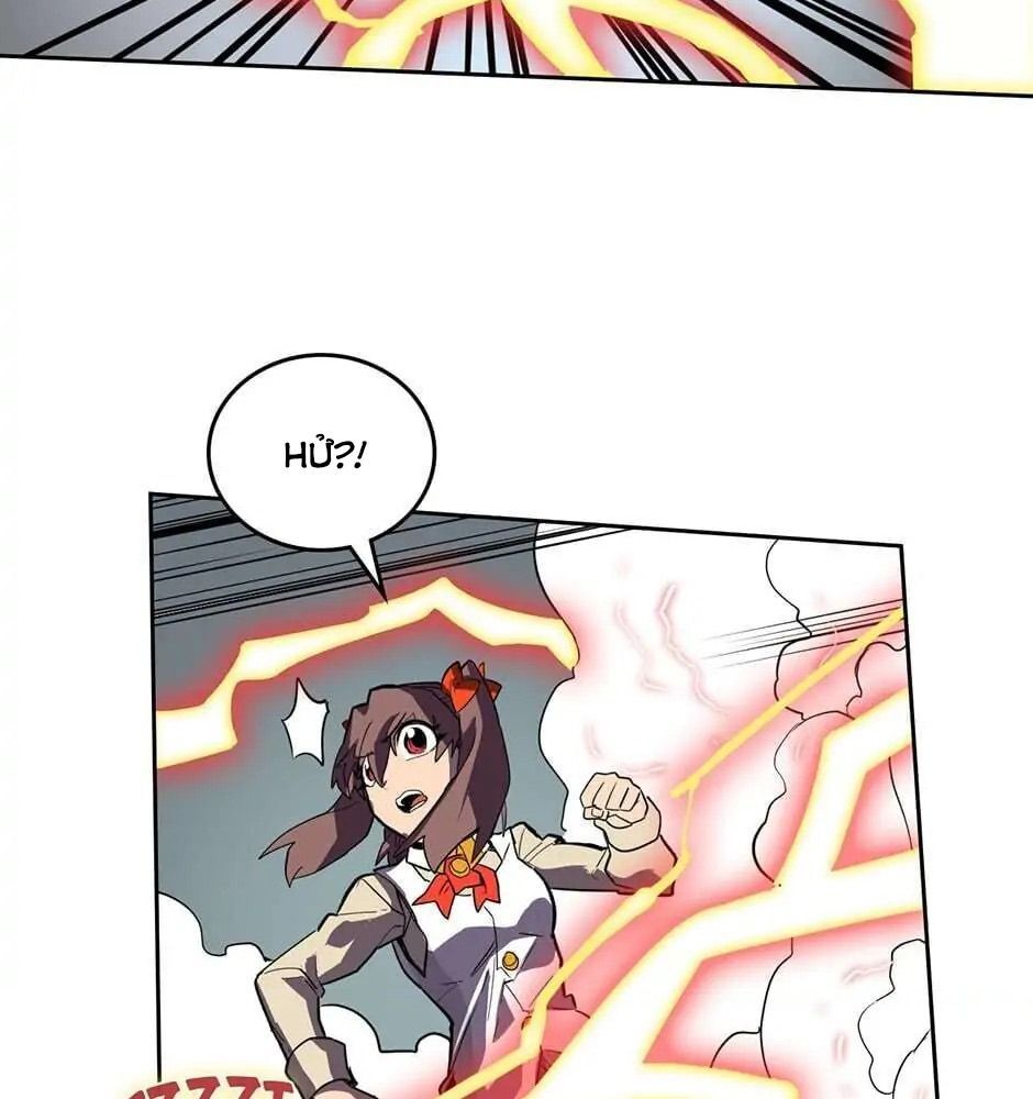 Sentaku No Toki Chapter 33 - Trang 2