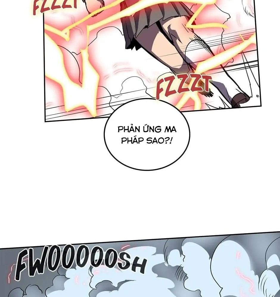 Sentaku No Toki Chapter 33 - Trang 2