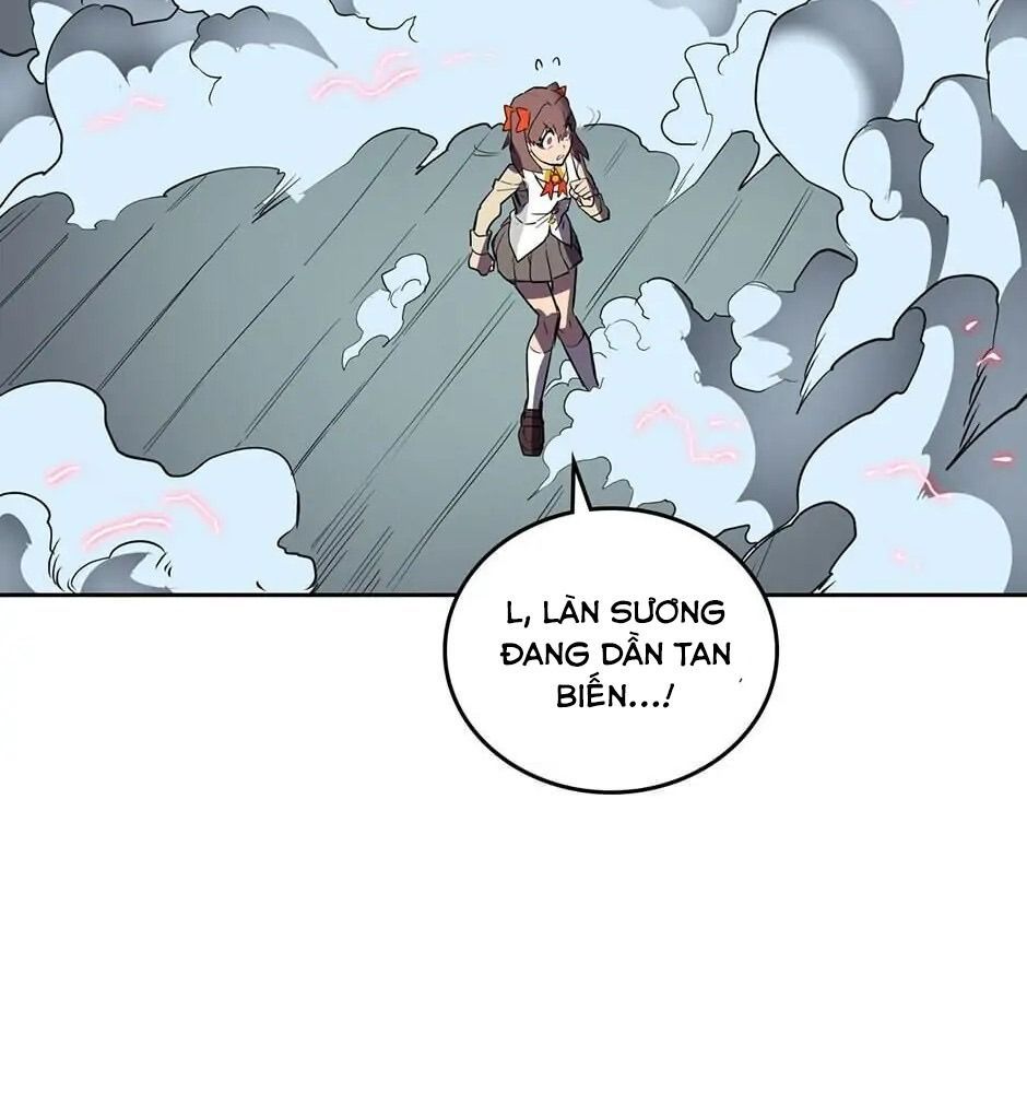 Sentaku No Toki Chapter 33 - Trang 2