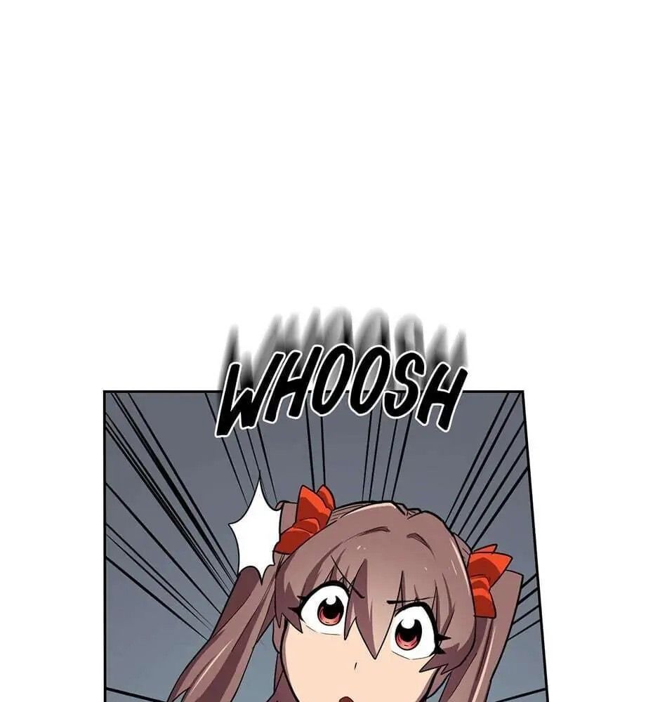 Sentaku No Toki Chapter 33 - Trang 2