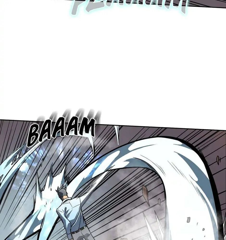 Sentaku No Toki Chapter 33 - Trang 2