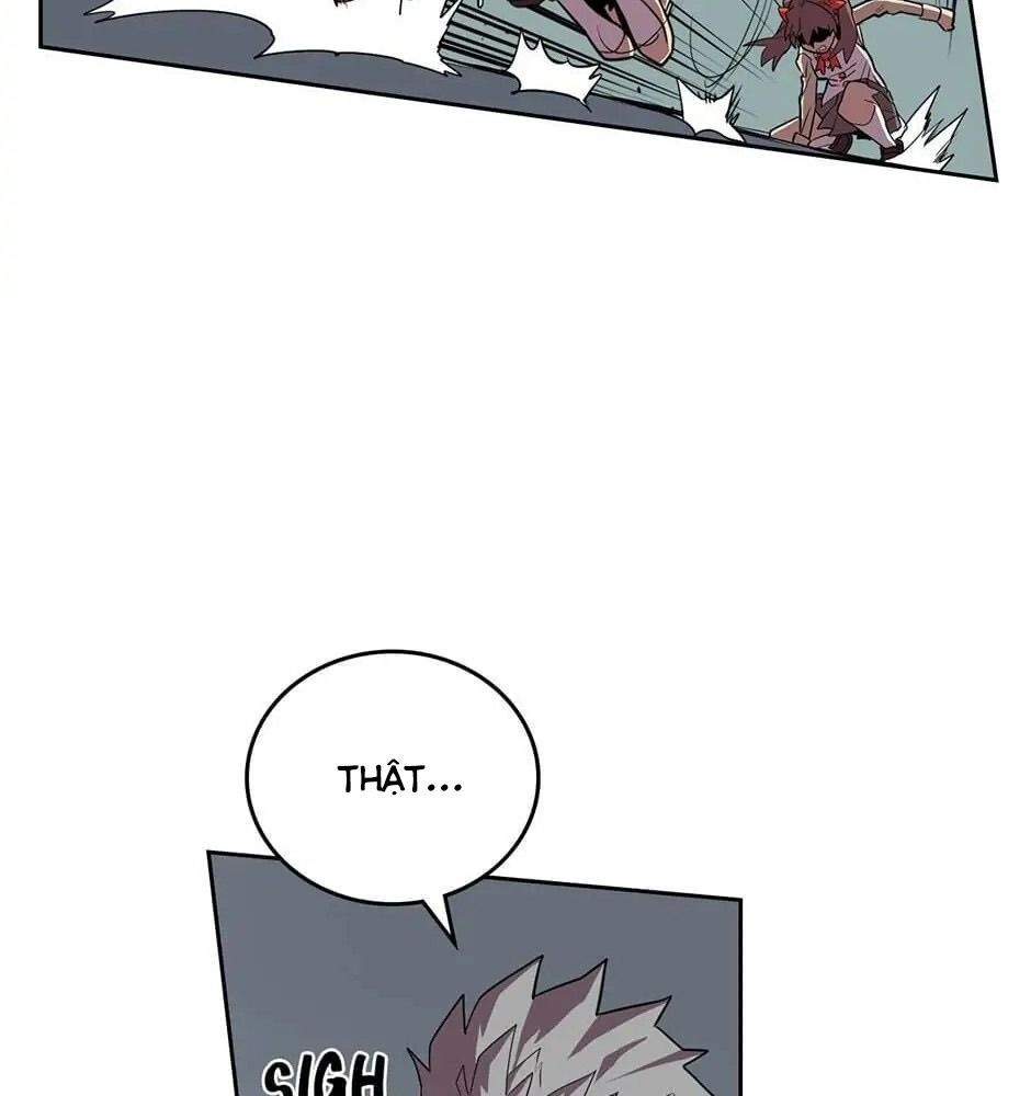 Sentaku No Toki Chapter 33 - Trang 2