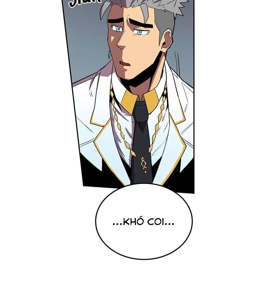 Sentaku No Toki Chapter 33 - Trang 2