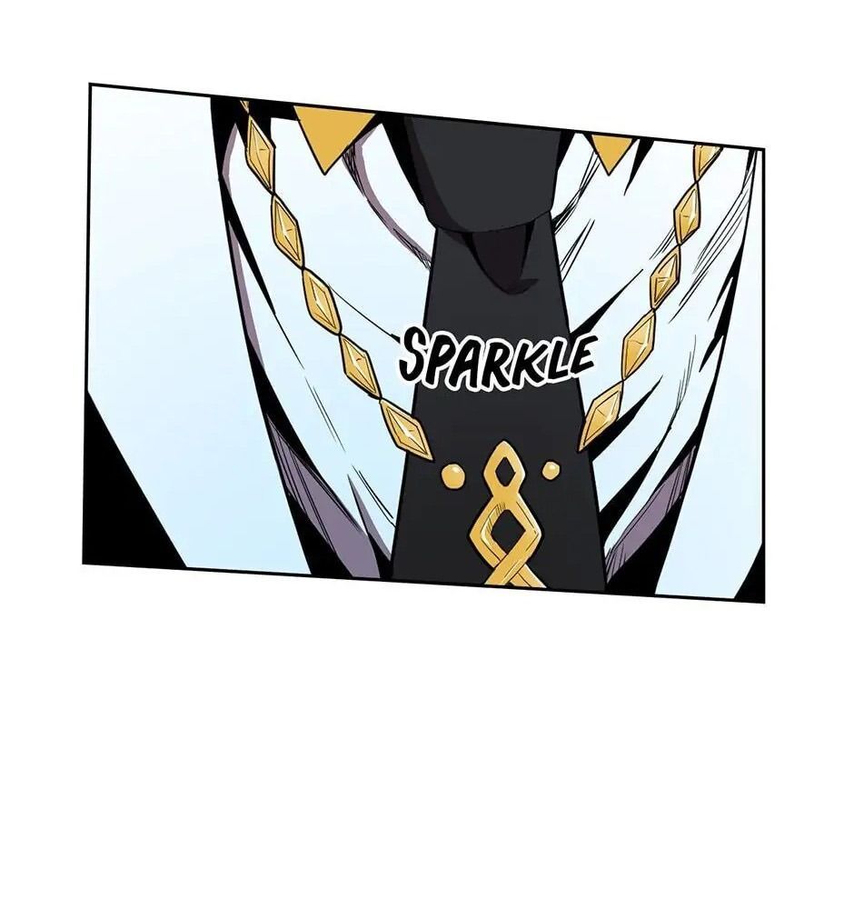 Sentaku No Toki Chapter 33 - Trang 2