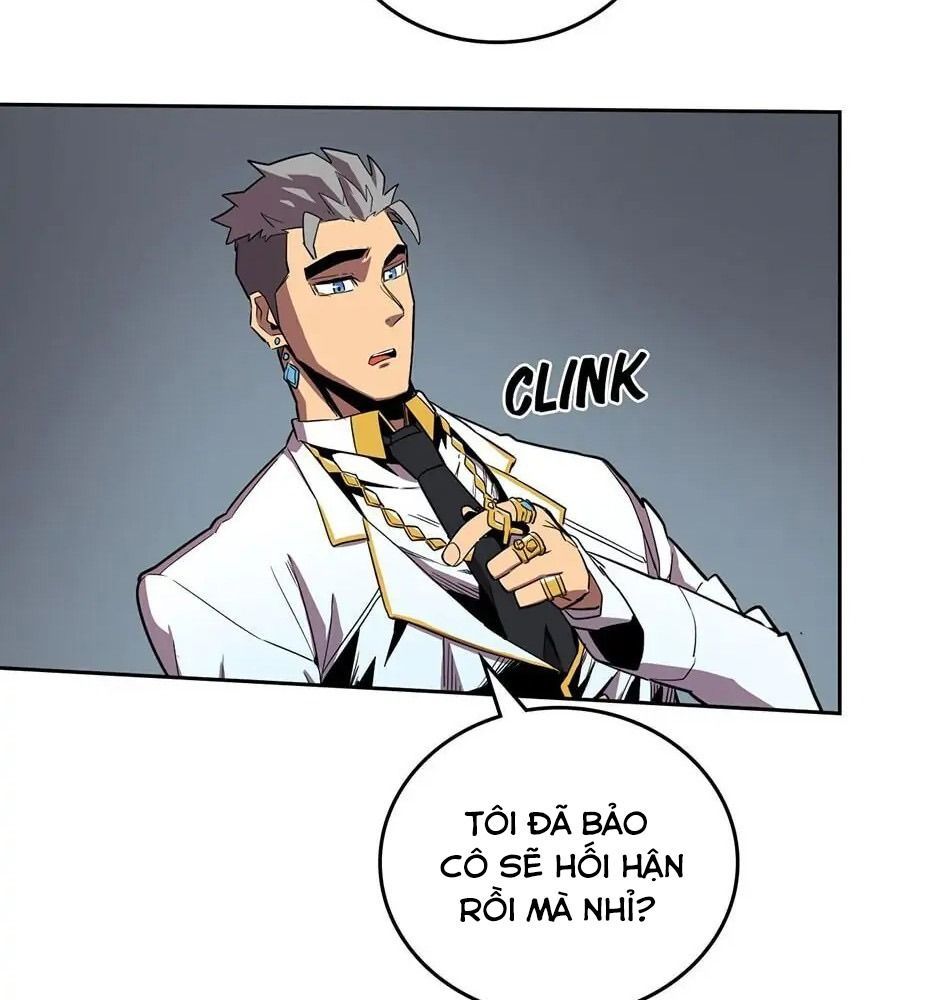 Sentaku No Toki Chapter 33 - Trang 2