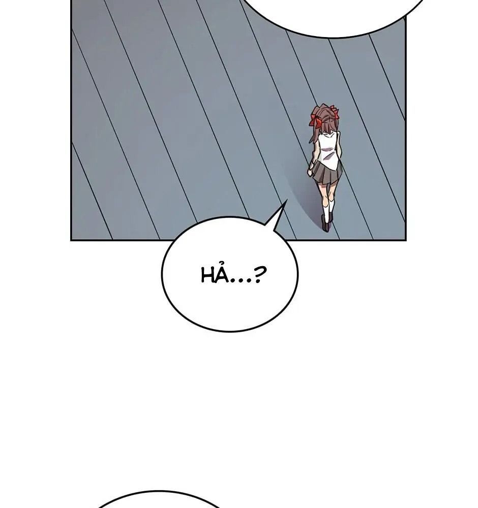 Sentaku No Toki Chapter 33 - Trang 2