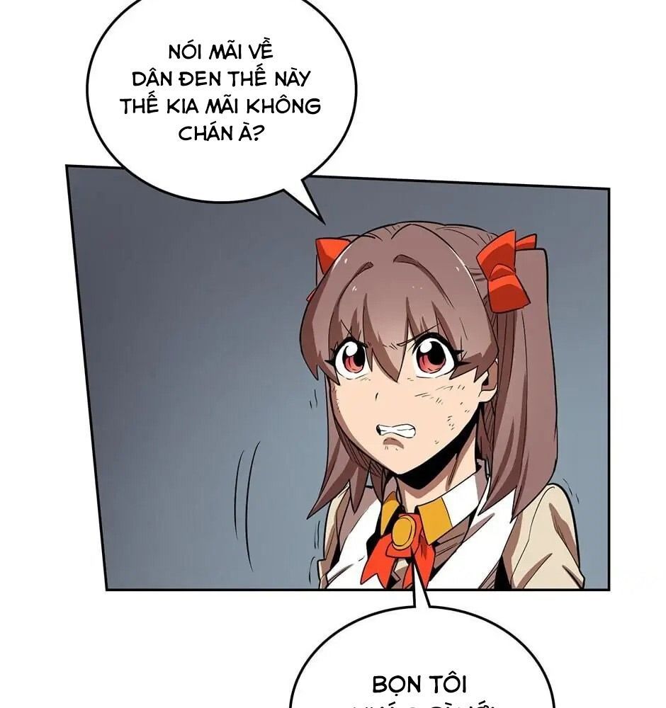 Sentaku No Toki Chapter 33 - Trang 2