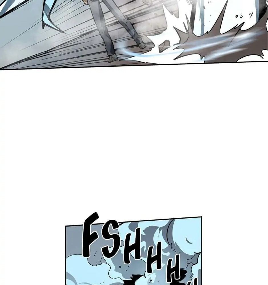 Sentaku No Toki Chapter 33 - Trang 2