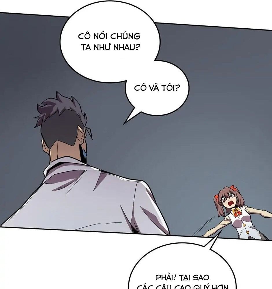 Sentaku No Toki Chapter 33 - Trang 2