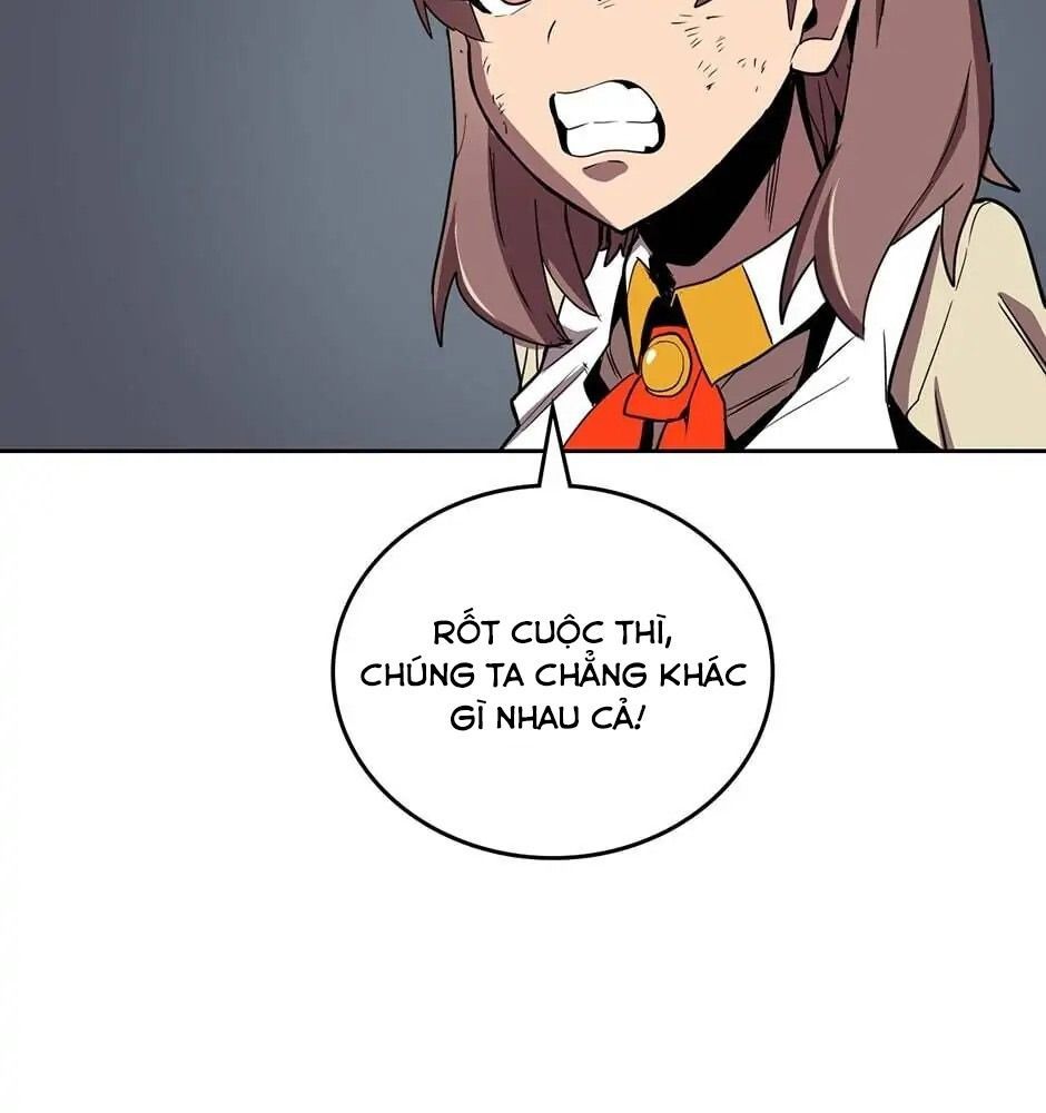 Sentaku No Toki Chapter 33 - Trang 2