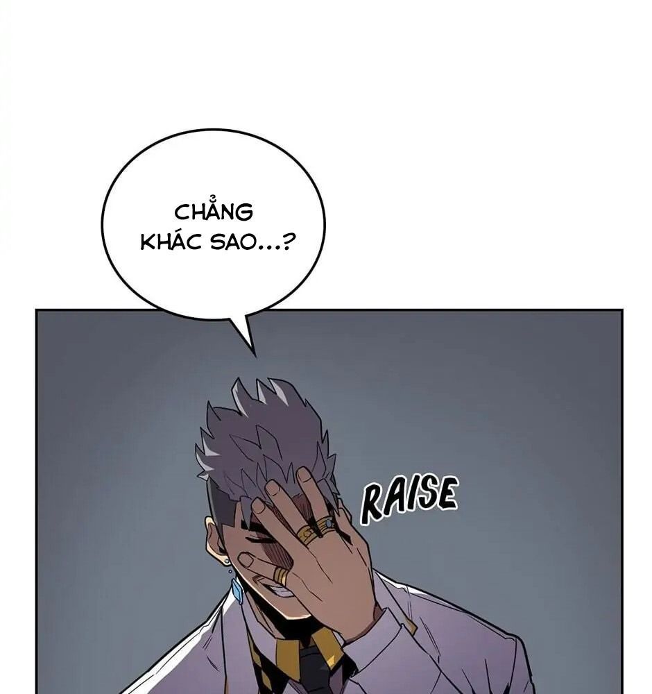 Sentaku No Toki Chapter 33 - Trang 2