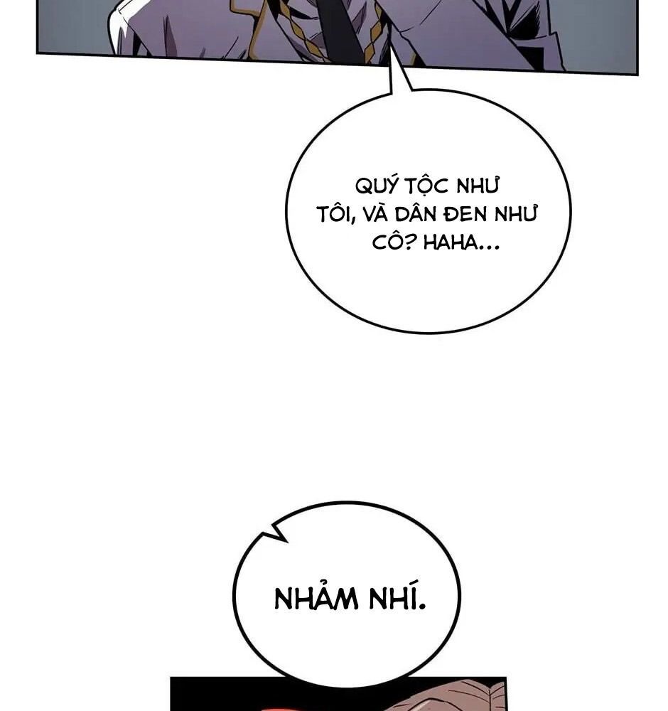 Sentaku No Toki Chapter 33 - Trang 2