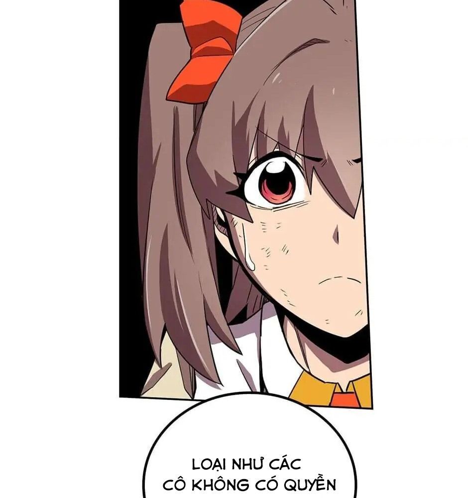 Sentaku No Toki Chapter 33 - Trang 2